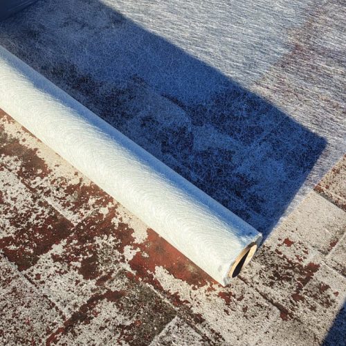 WhatsApp Image 2025-11-21 at 11.00.31 (4)