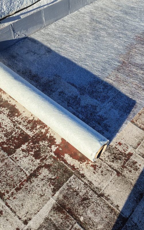 WhatsApp Image 2025-11-21 at 11.00.31 (4)