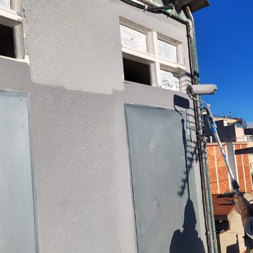 WhatsApp Image 2025-11-21 at 11.00.31